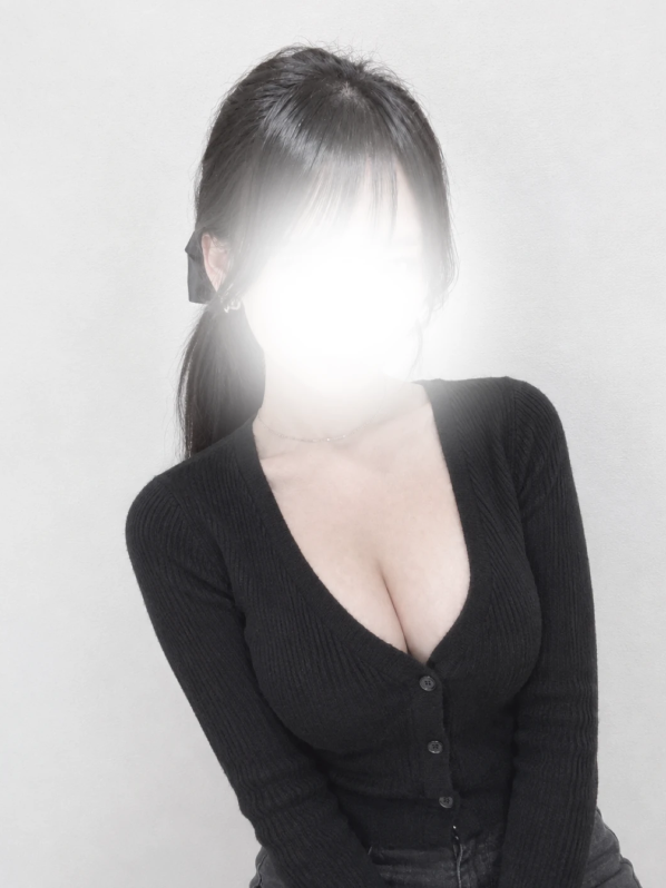 土屋ゆうか