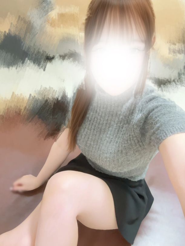 夏目りの