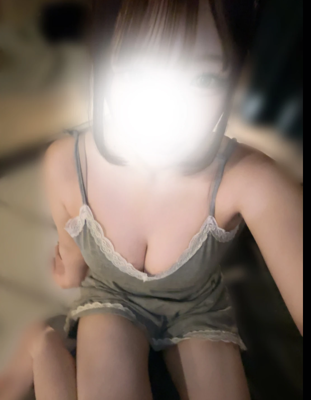 夏目りの