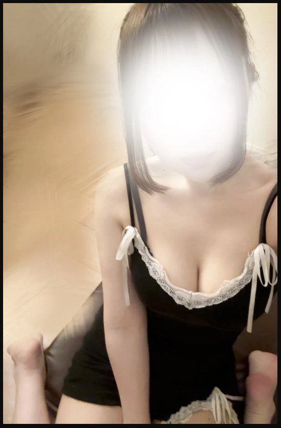 夏目りの