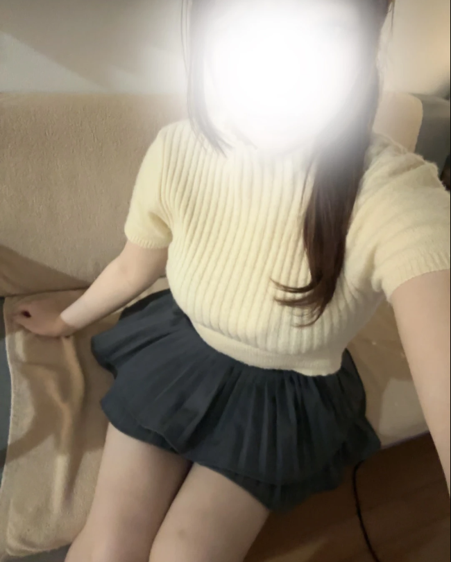 夏目りの