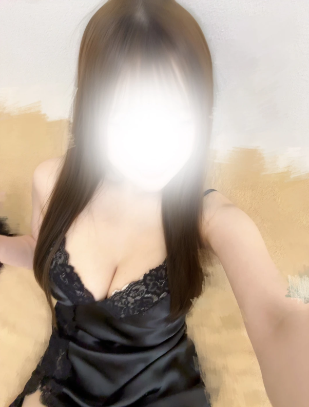 夏目りの