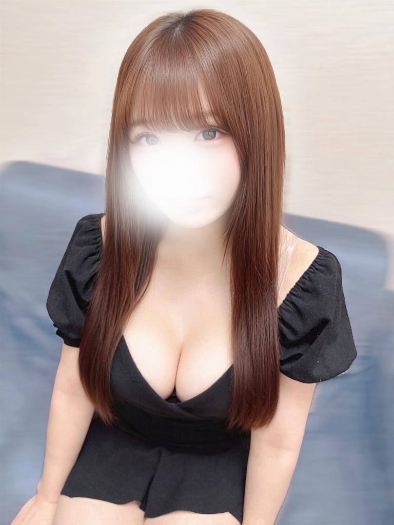 夏目りの