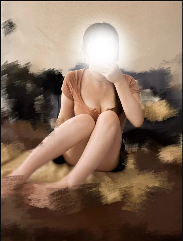 夏目りの