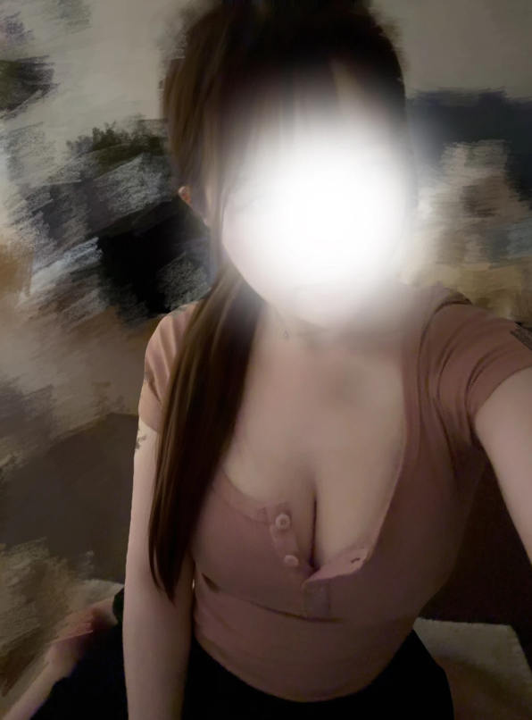 夏目りの