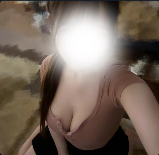 夏目りの