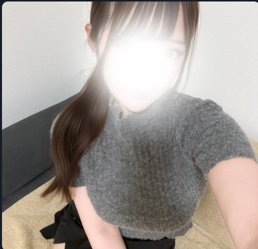 夏目りの