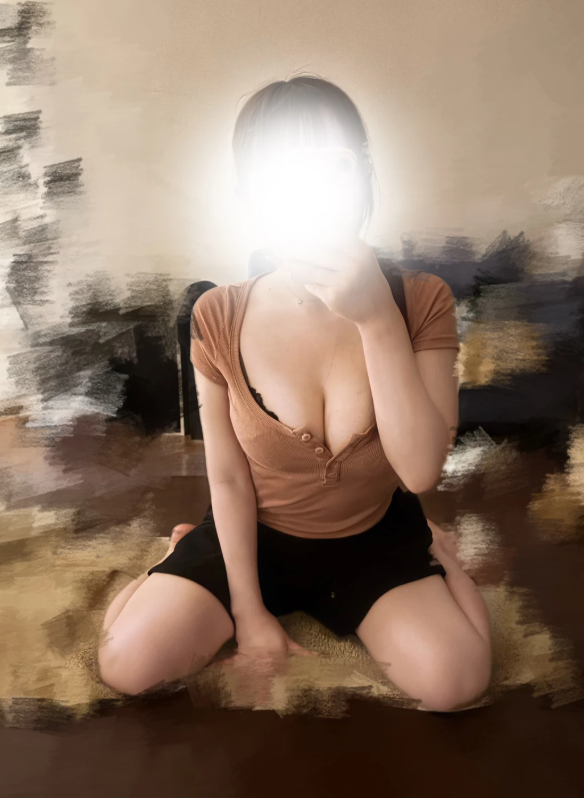 夏目りの
