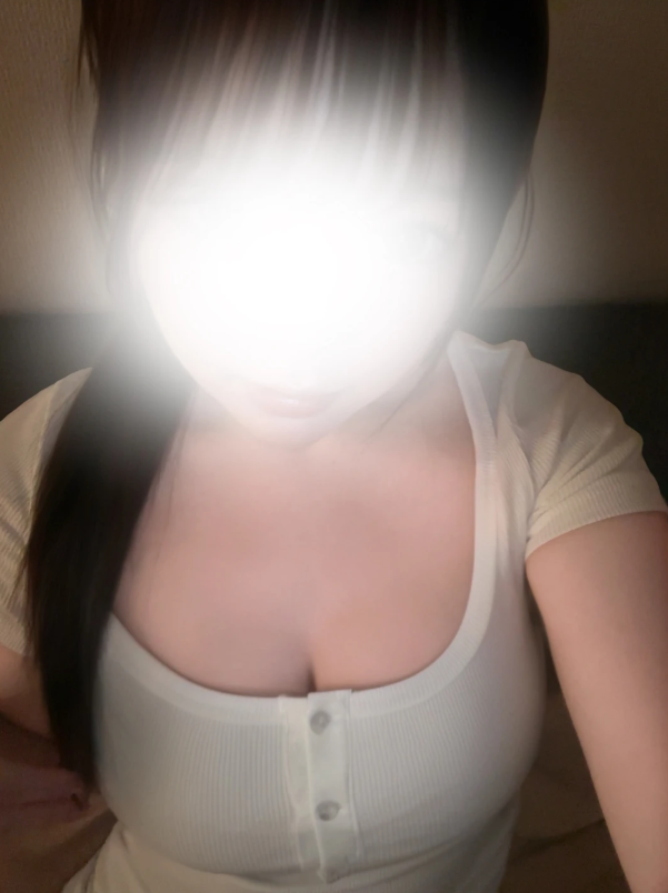夏目りの