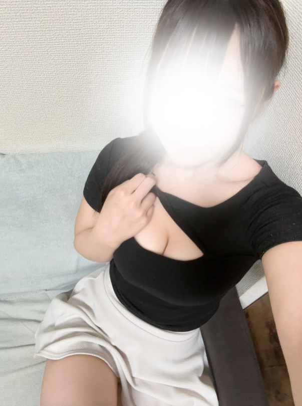 夏目りの