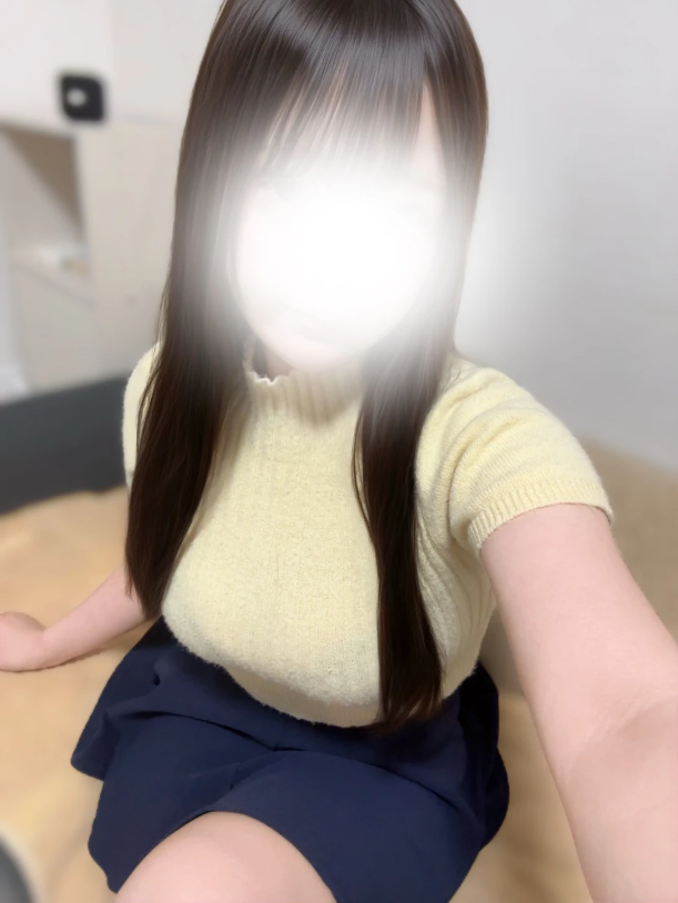 夏目りの