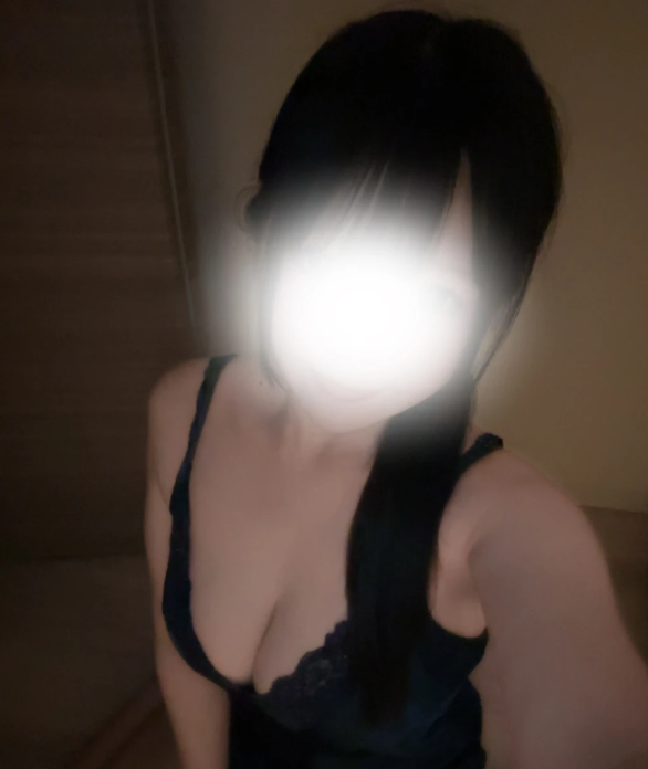 夏目りの