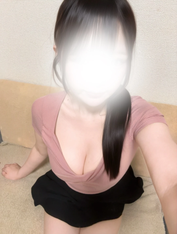 夏目りの