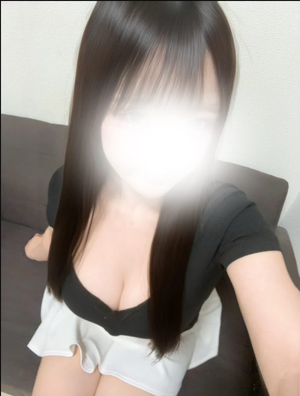 夏目りの