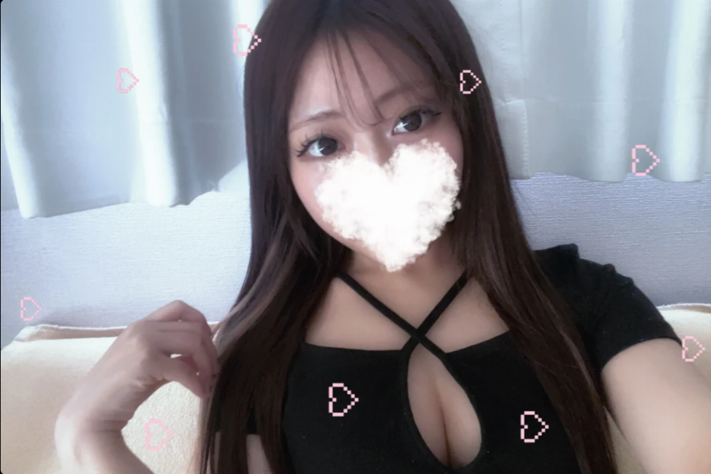古園井あいら