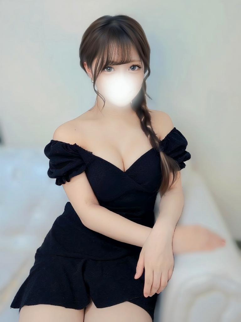 古園井あいら