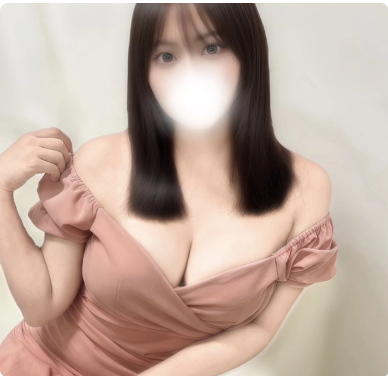 琴乃いろは