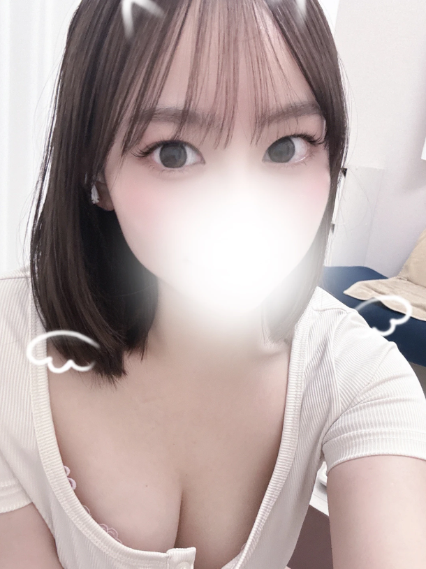 琴乃いろは