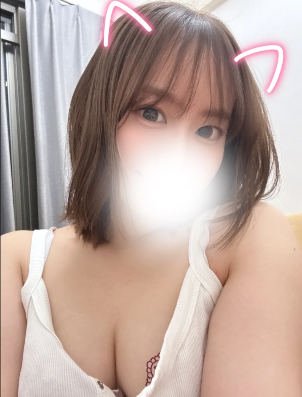 琴乃いろは