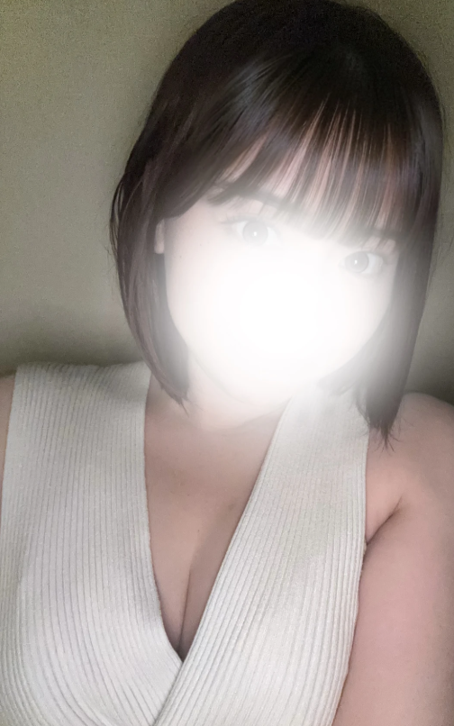 琴乃いろは