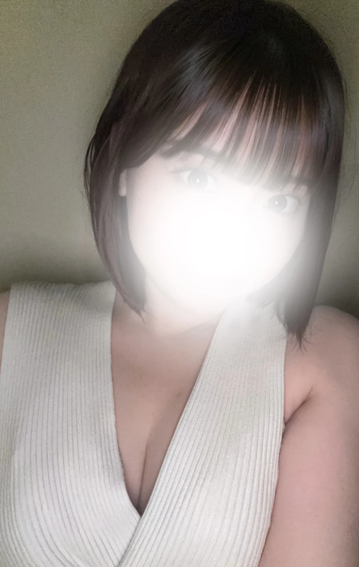 琴乃いろは