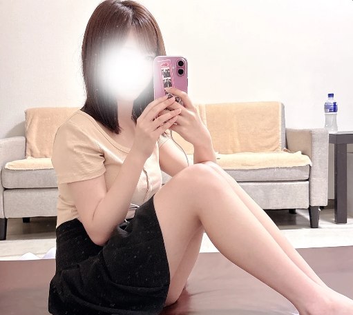 栗花落しのぶ