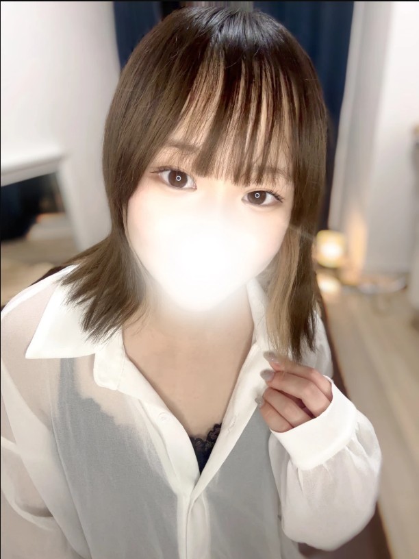 若葉めい