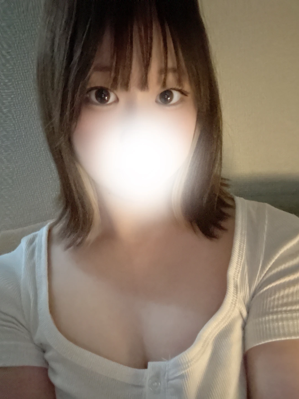 若葉めい