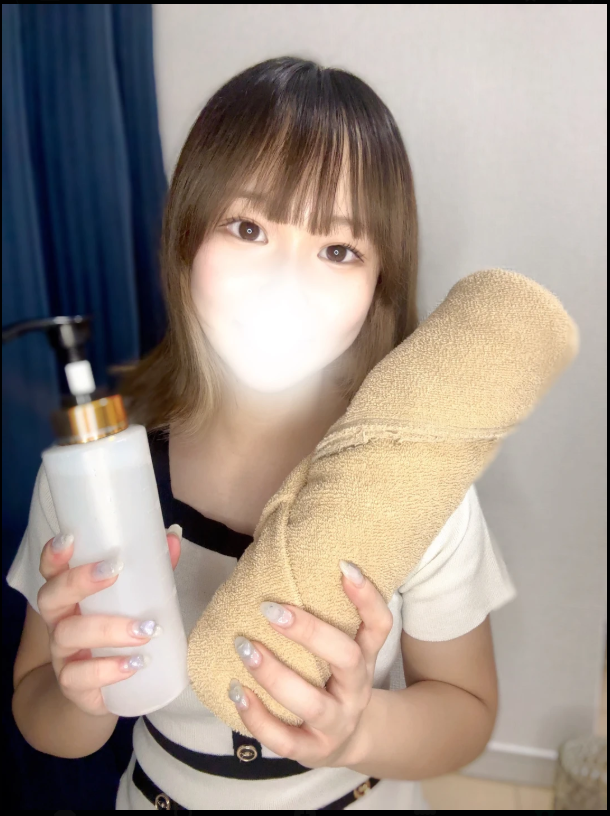 若葉めい