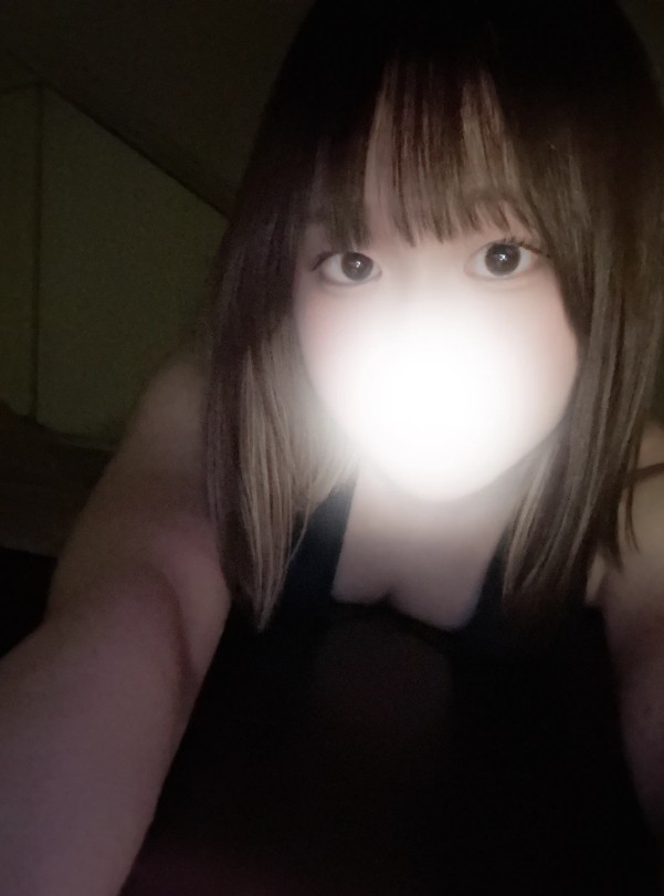 若葉めい