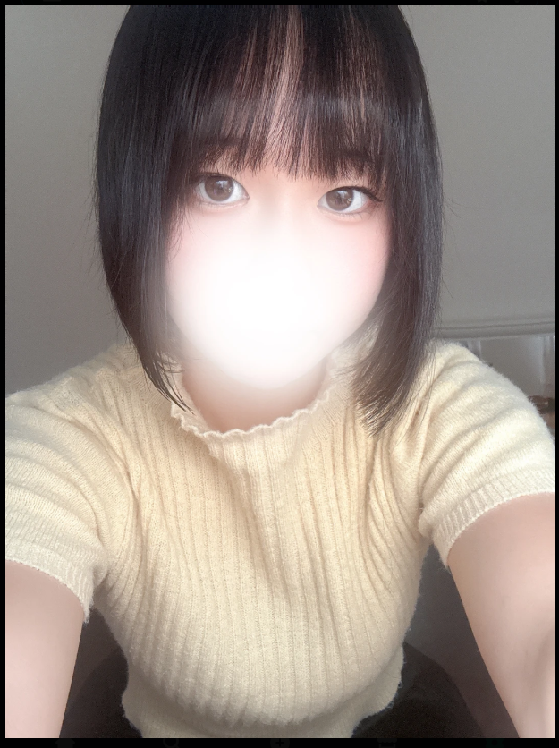 若葉めい