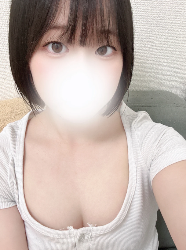 若葉めい