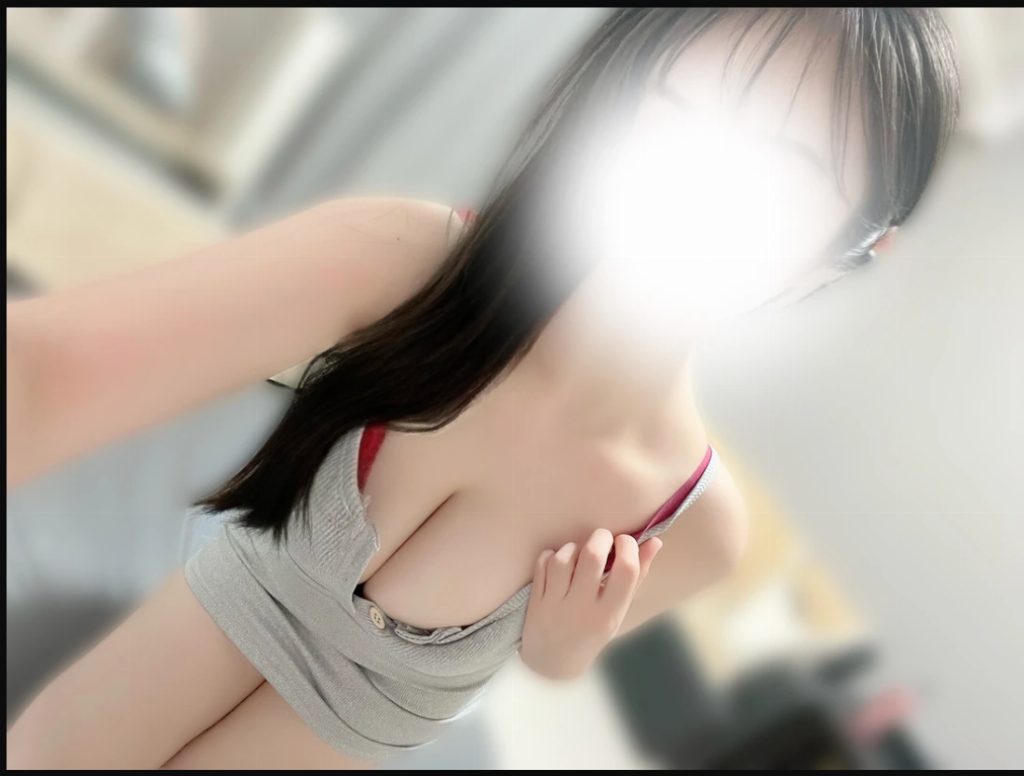 名井さな