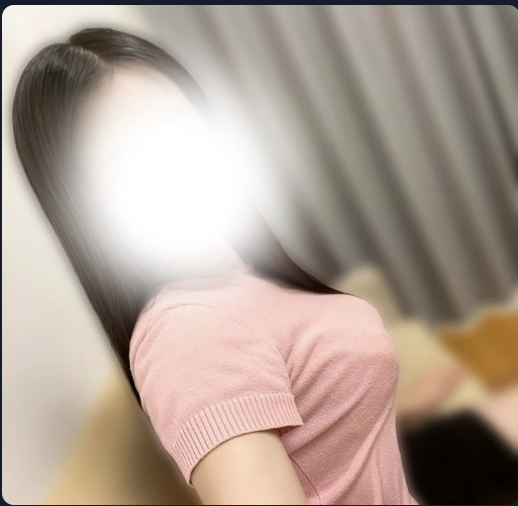 名井さな