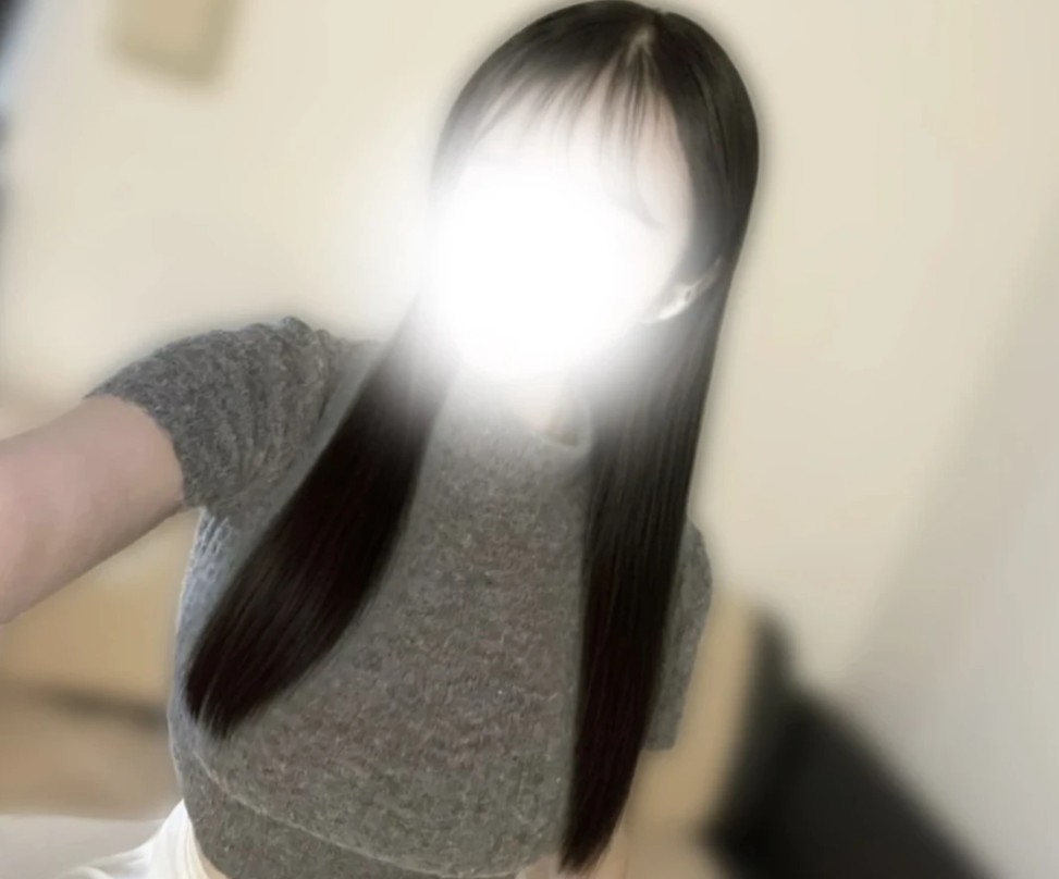 名井さな