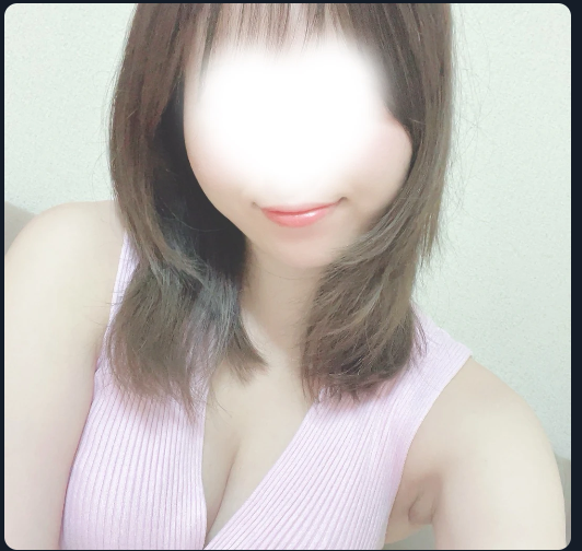 及川れな