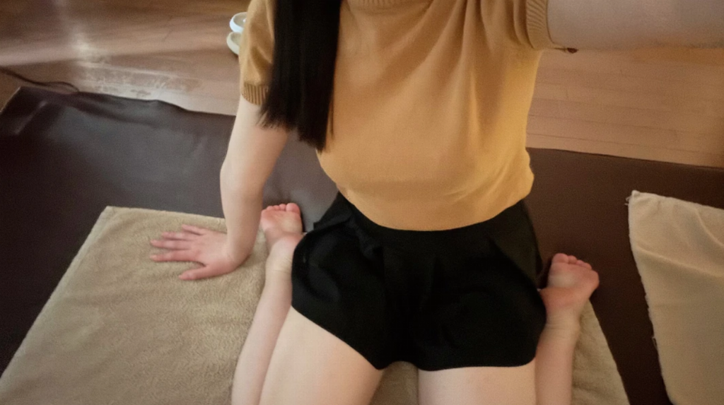 音花かのん