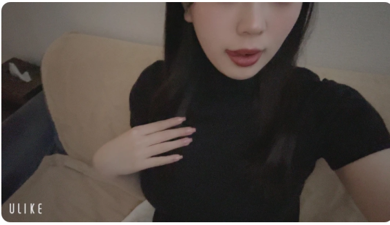 音花かのん