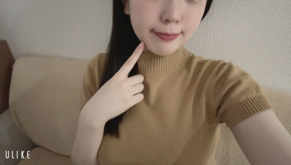 音花かのん