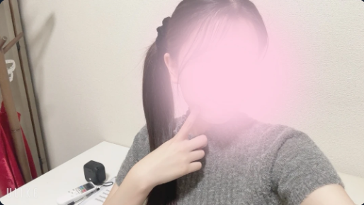 音花かのん