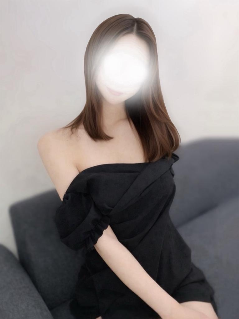 白河みな