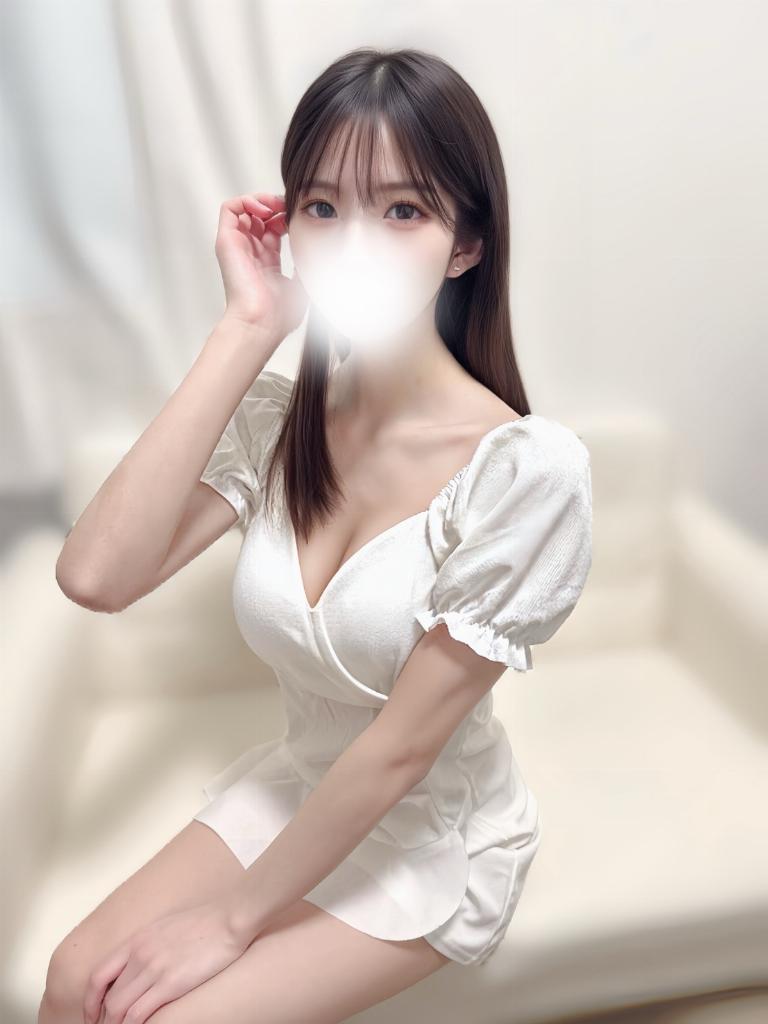 進藤かな