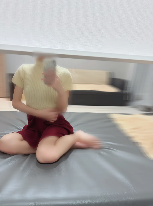進藤かな