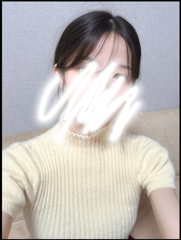 進藤かな