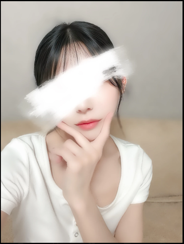 進藤かな
