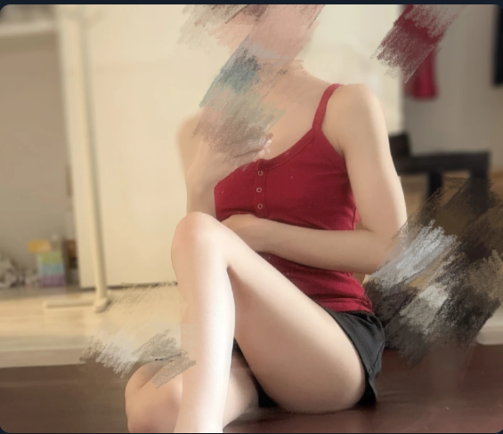 進藤かな