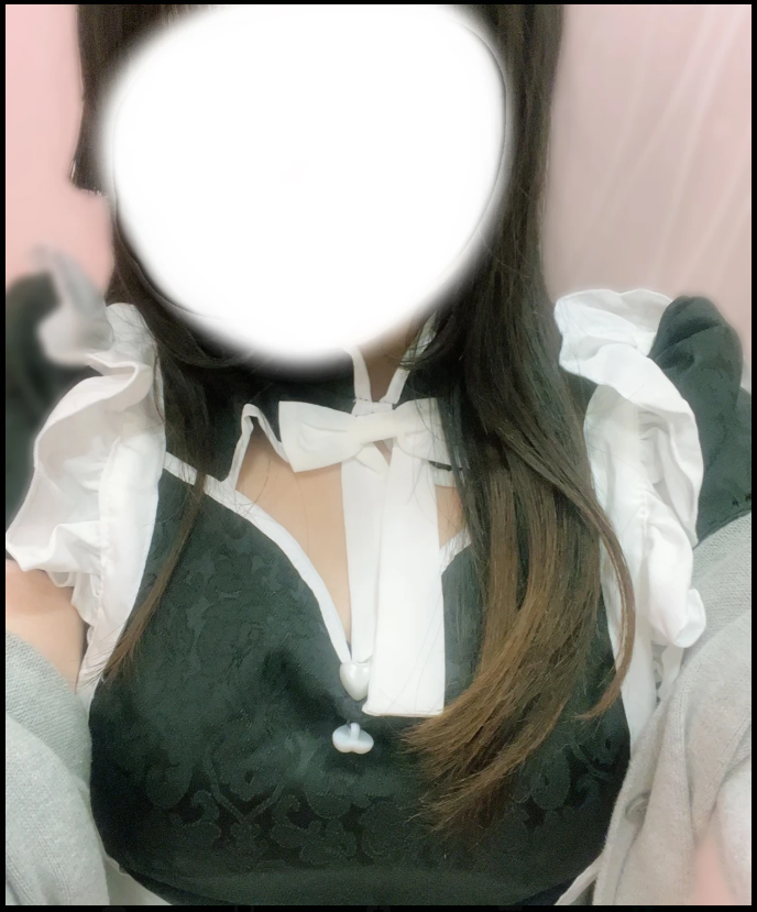 塩見にこ