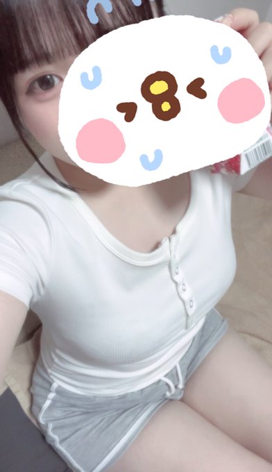 塩見にこ