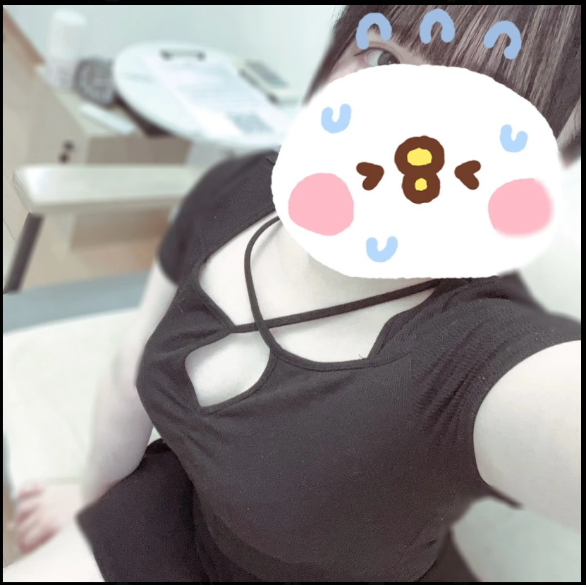 塩見にこ