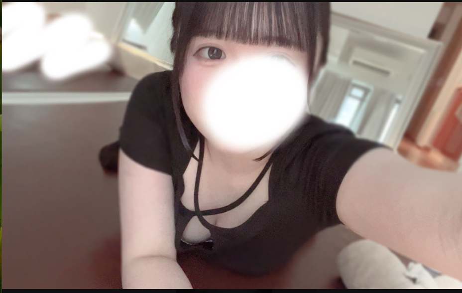 塩見にこ